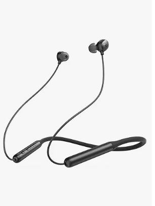 Anker Life U2i Wireless