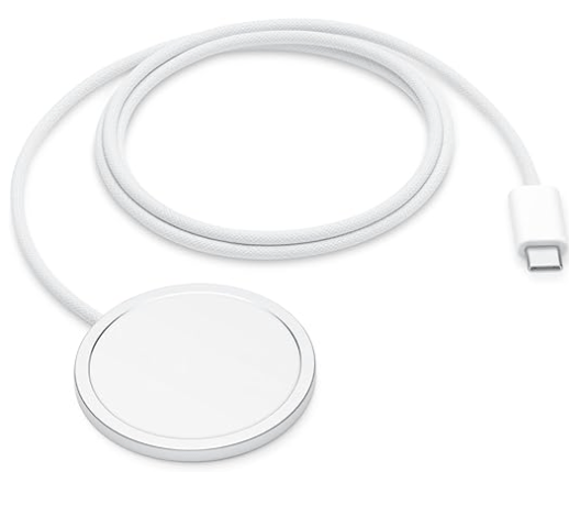 Apple MagSafe Charger 