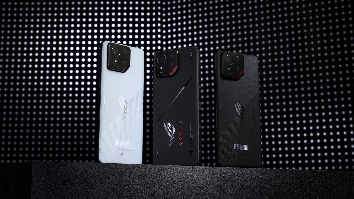 Asus-ROG-Phone-9-Pro