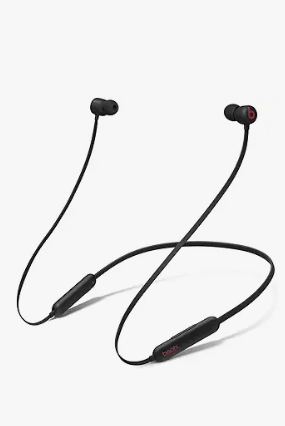 Beats Flex Wireless Earbuds