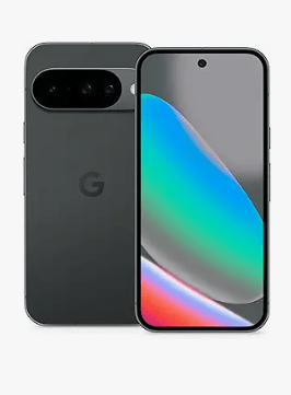 Google Pixel 10 Disassembly