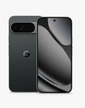 Google Pixel 10 Pro XL