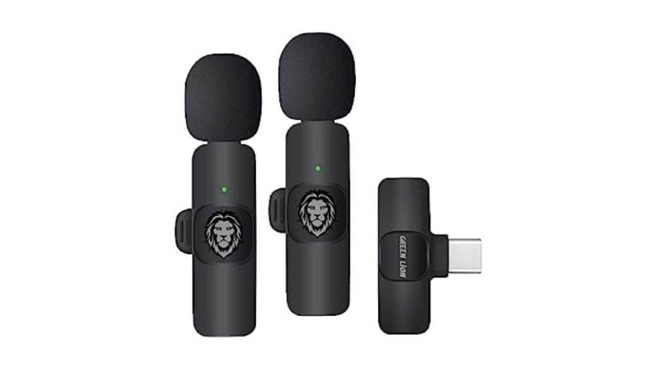 Green-Lion-gn3wirmicp-lavalier-Microphone
