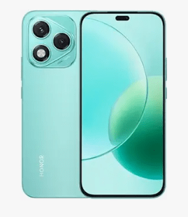 HONOR 400 Lite Dual-SIM 256GB ROM