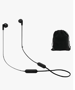 JBL Tune 215BT Wireless