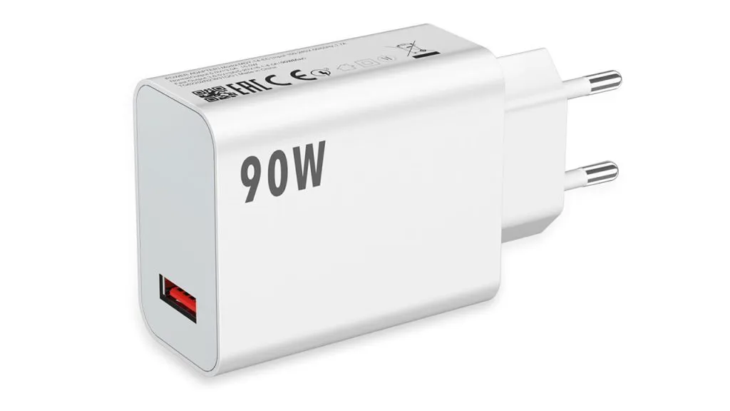 Poco-X7-Pro-charger-1024x576