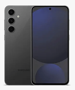 SAMSUNG Galaxy S24 FE AI Phone
