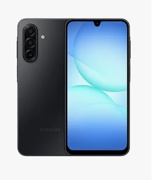 Samsung Galaxy A17