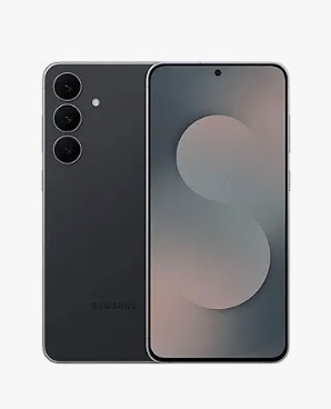 Samsung Galaxy S25 FE Cell Phone (2025)