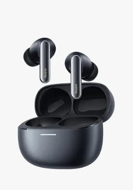 XIAOMI Redmi Buds 6 Pro