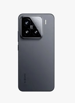 Xiaomi 15 5G Ai