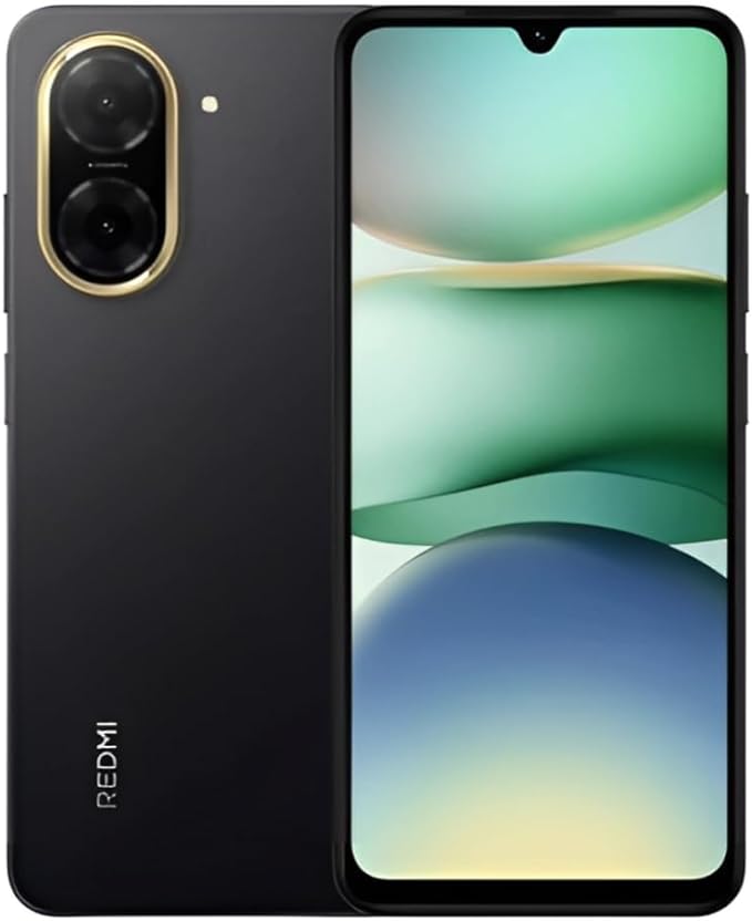 Xiaomi Redmi A5 4G LTE