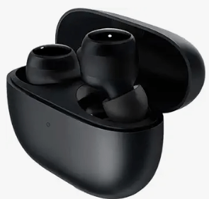 Xiaomi True Wireless Earbuds Redmi Buds 3 lite