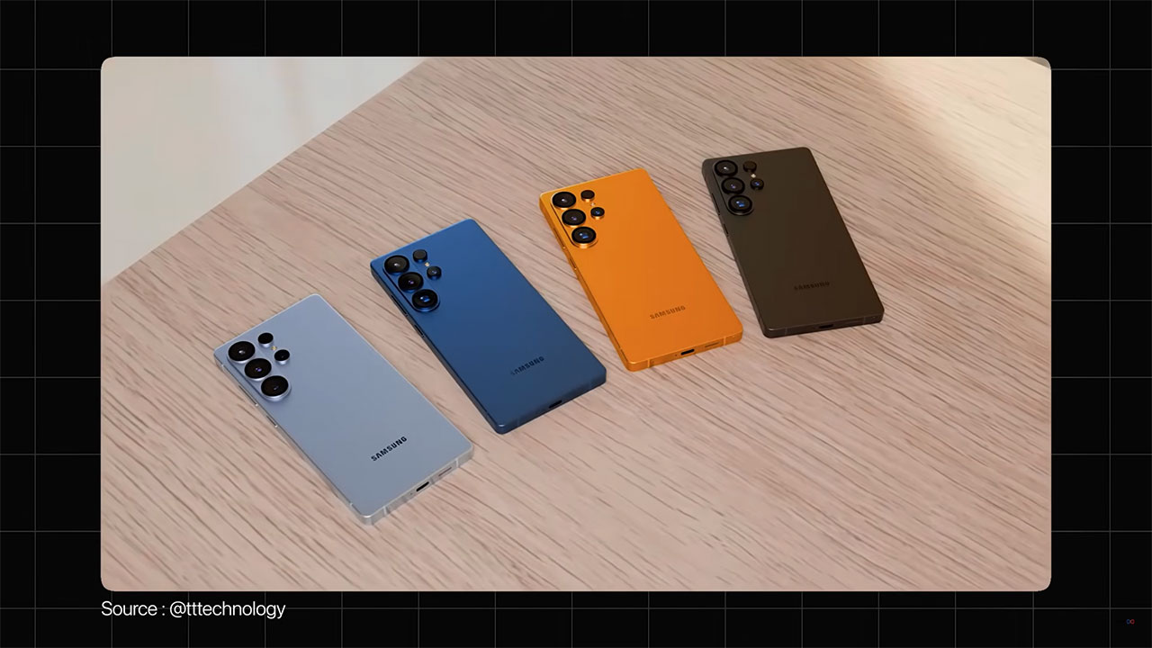 all-the-rumors-about-samsung-s26-ultra-1