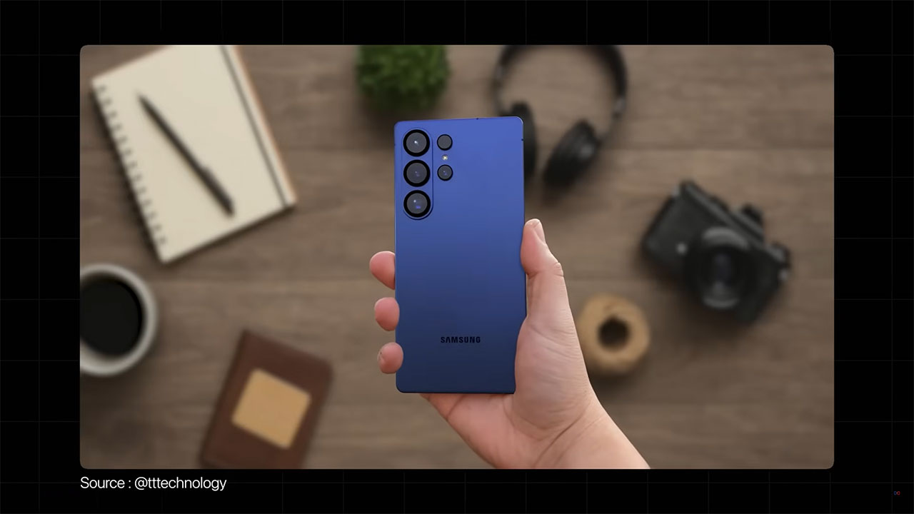 all-the-rumors-about-samsung-s26-ultra-2