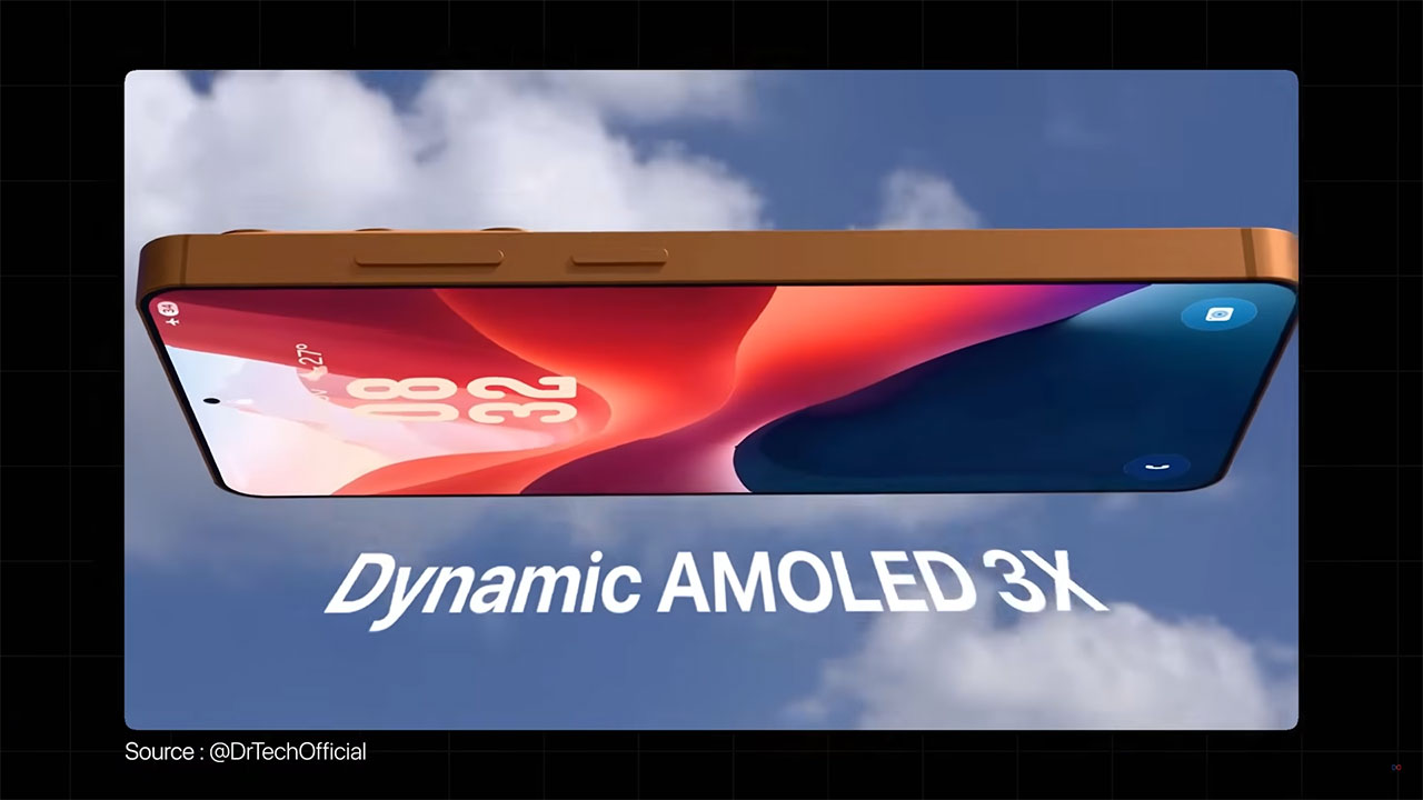 all-the-rumors-about-samsung-s26-ultra-3