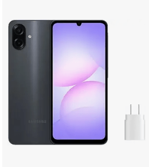 amsung Galaxy A07 4G AI