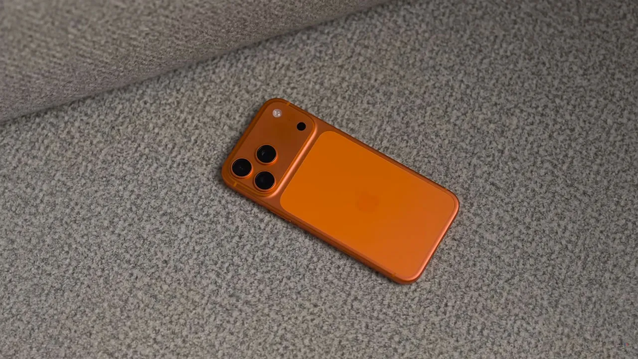 apple-iphone-17-pro-max-design