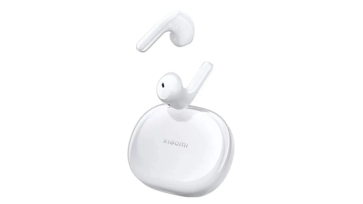 best-bluetooth-handsfree-Xiaomi-Air-3-SE