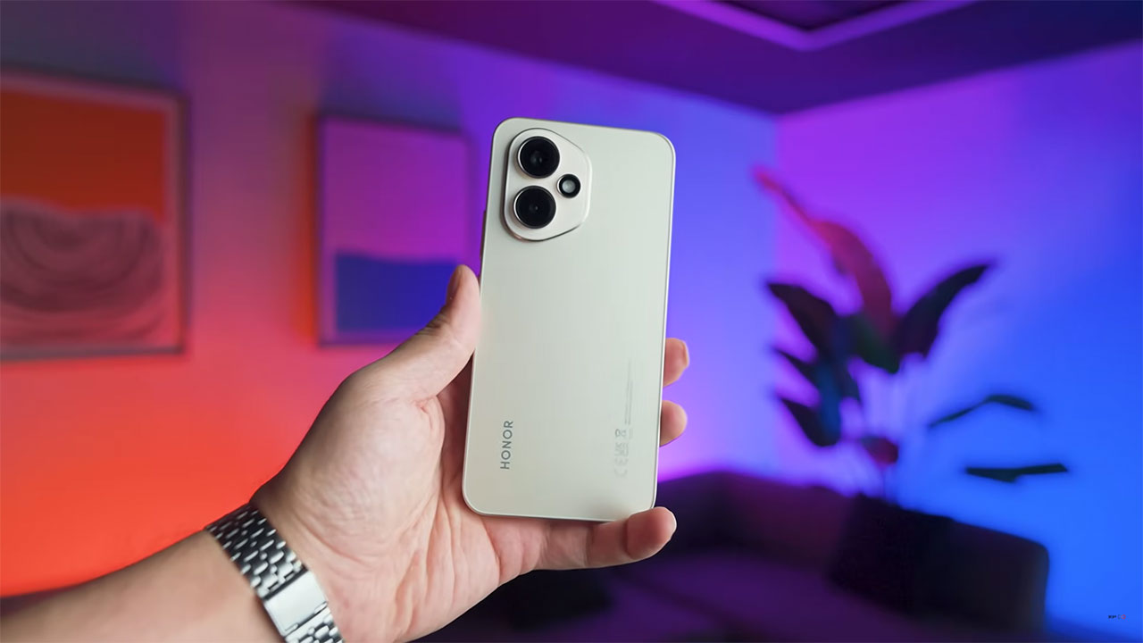 honor-400-design