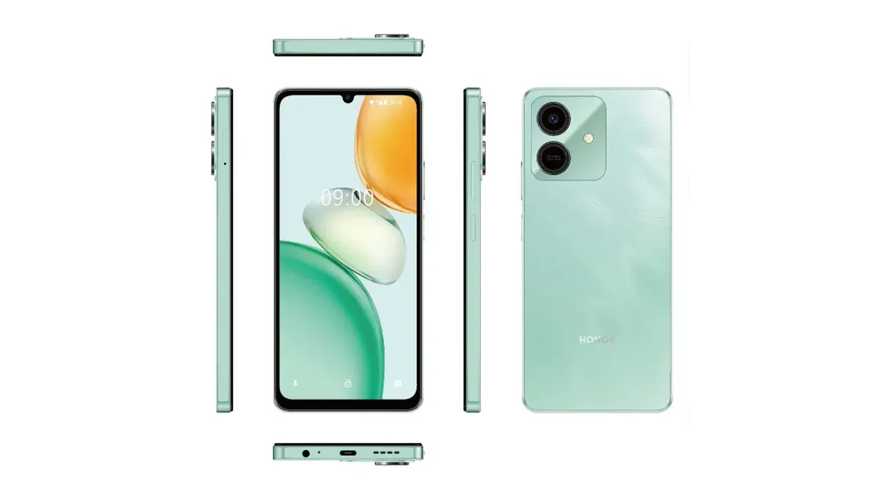 honor-play-10-design