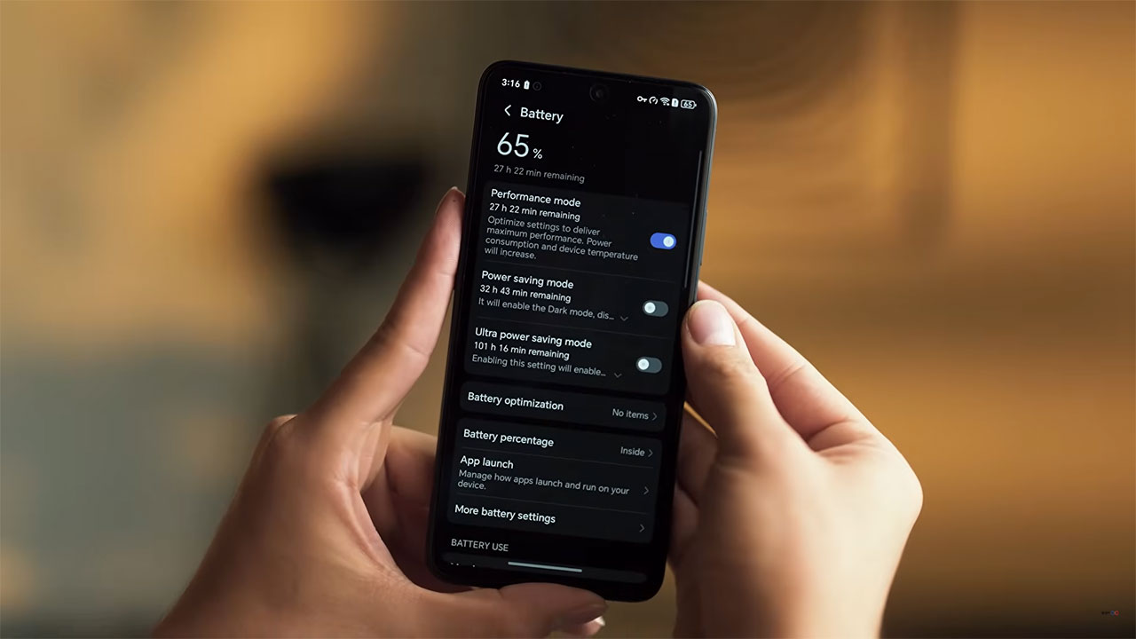 honor-x7d-battery
