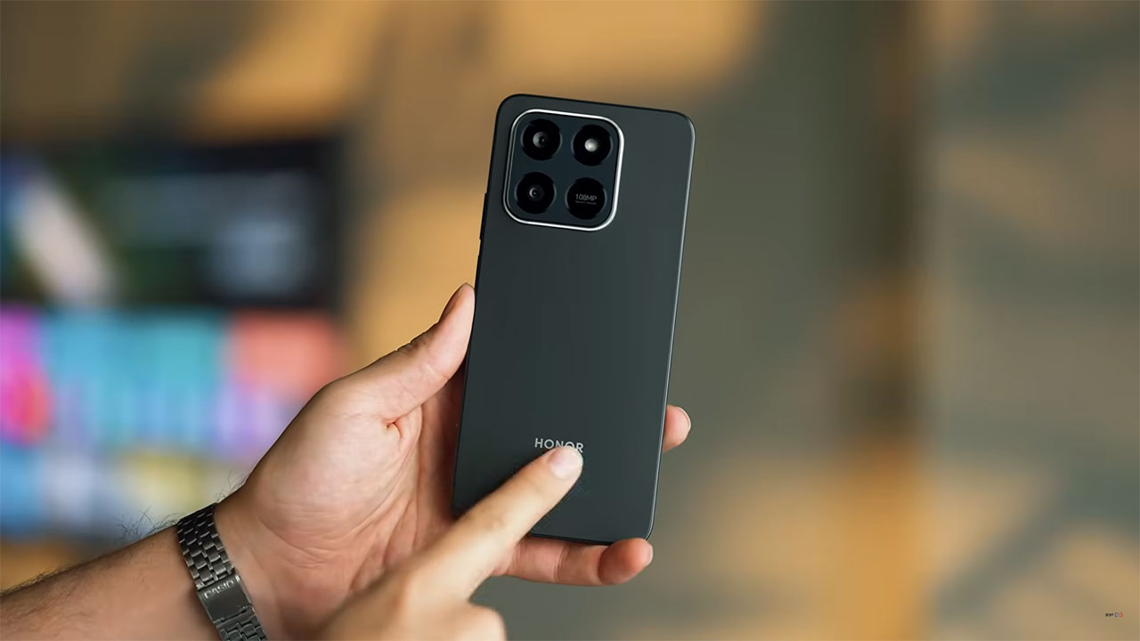 honor-x7d-design
