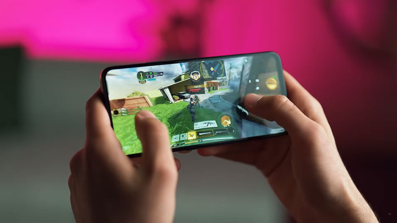 honor-x7d-gaming-test