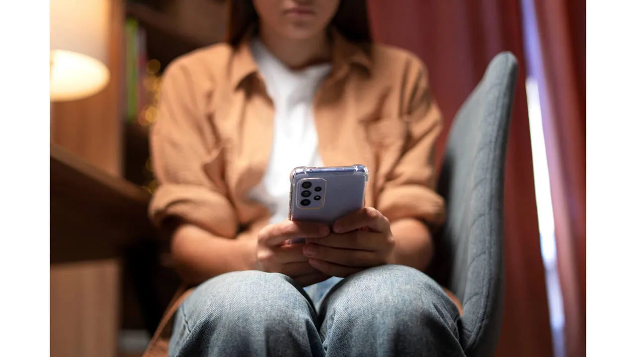 how-to-treat-phone-addiction-1