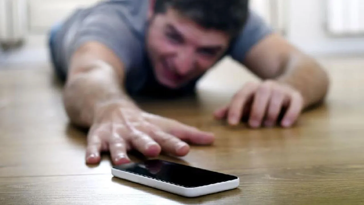 how-to-treat-phone-addiction-2