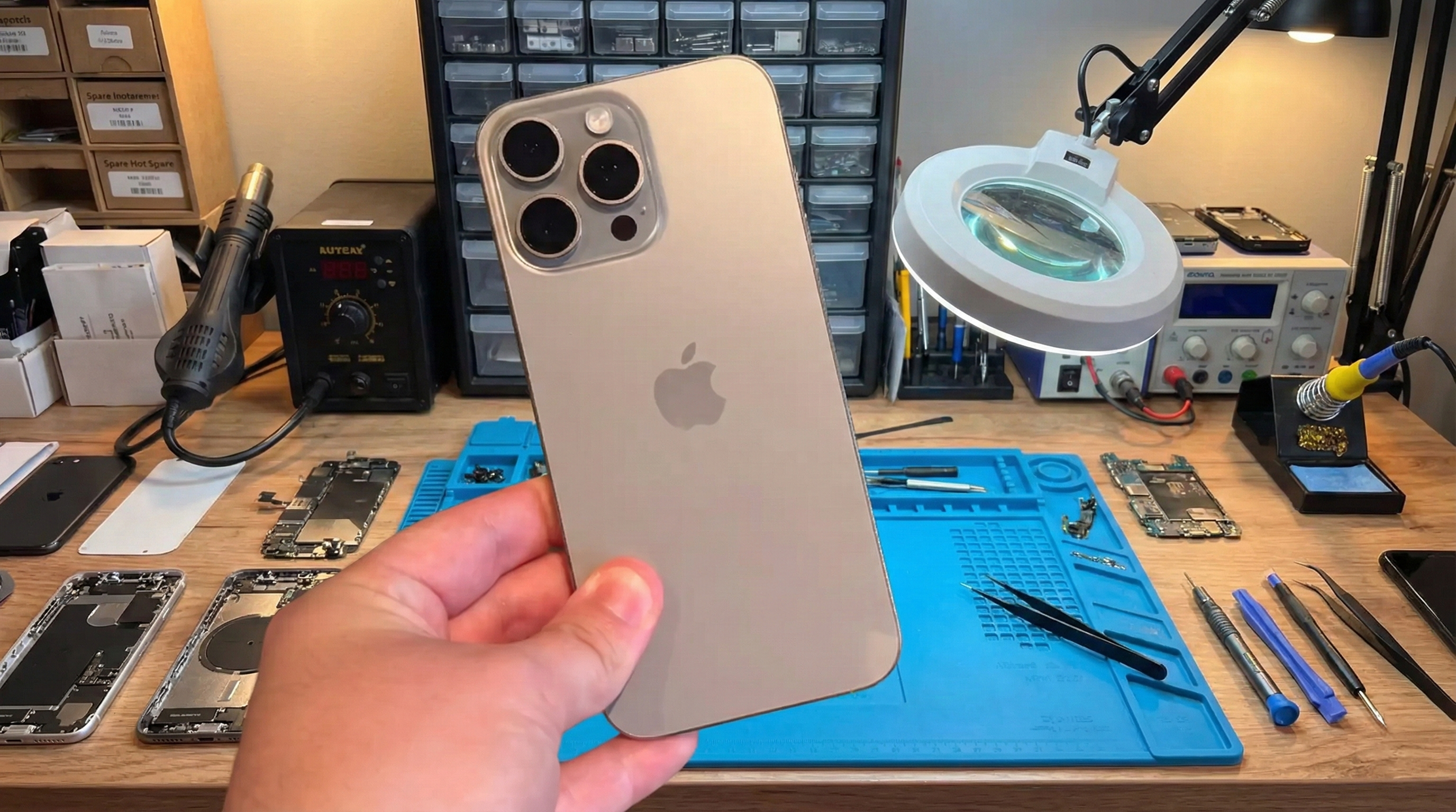 iphone-16-pro-max-long-term-review