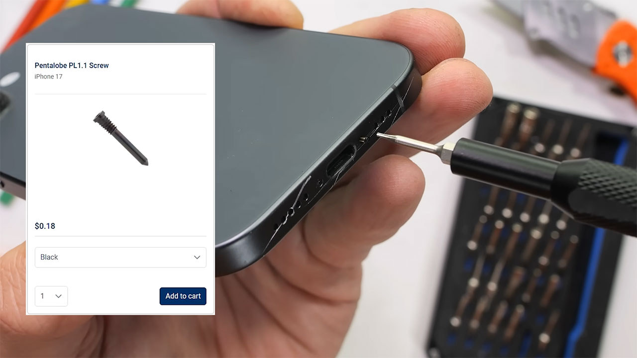 iphone-17-teardown-2