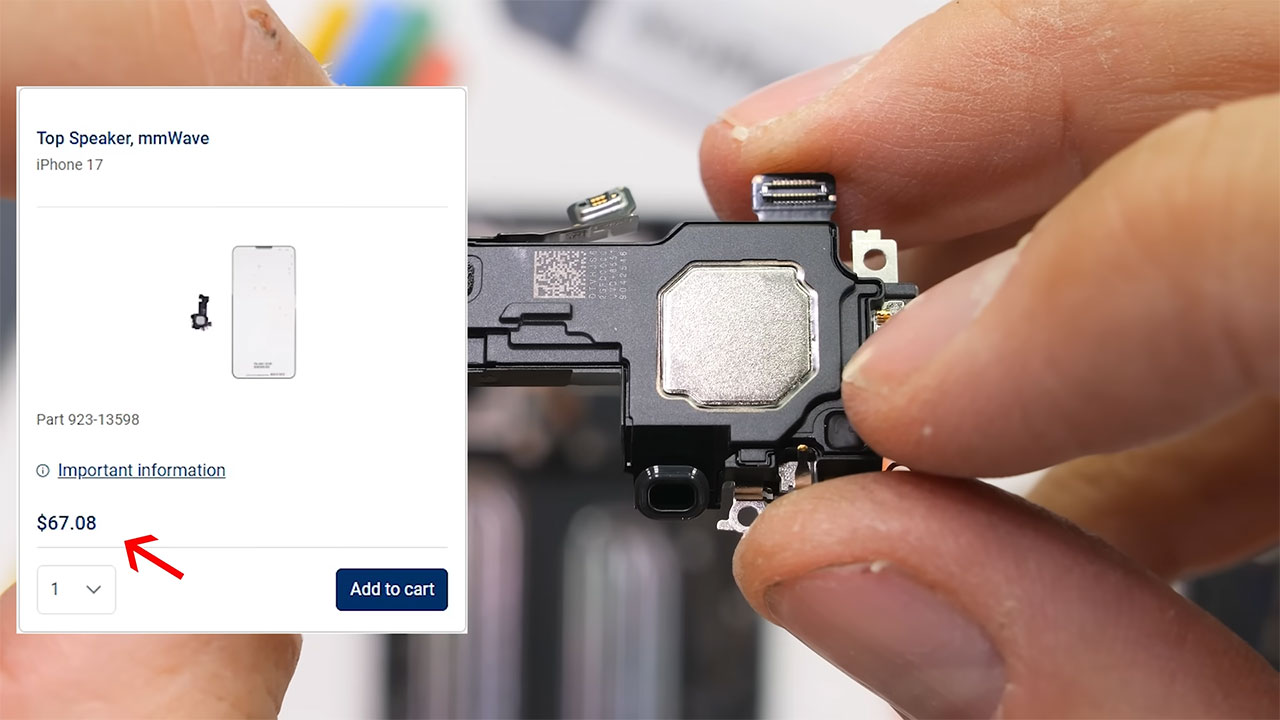 iphone-17-teardown-14
