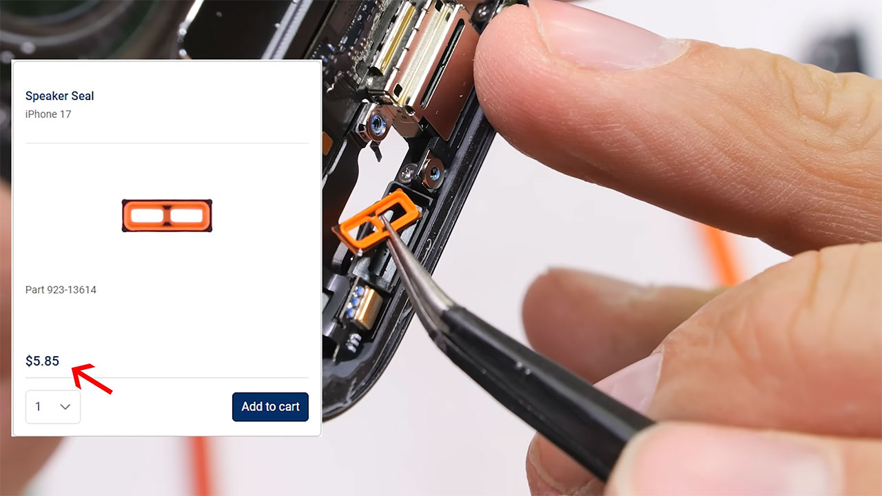 iphone-17-teardown-23