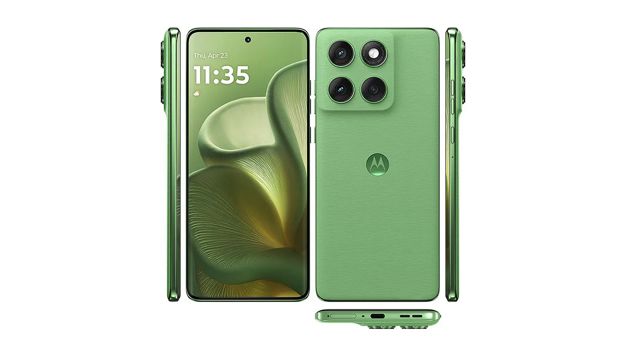 motorola-edge-60-body-design