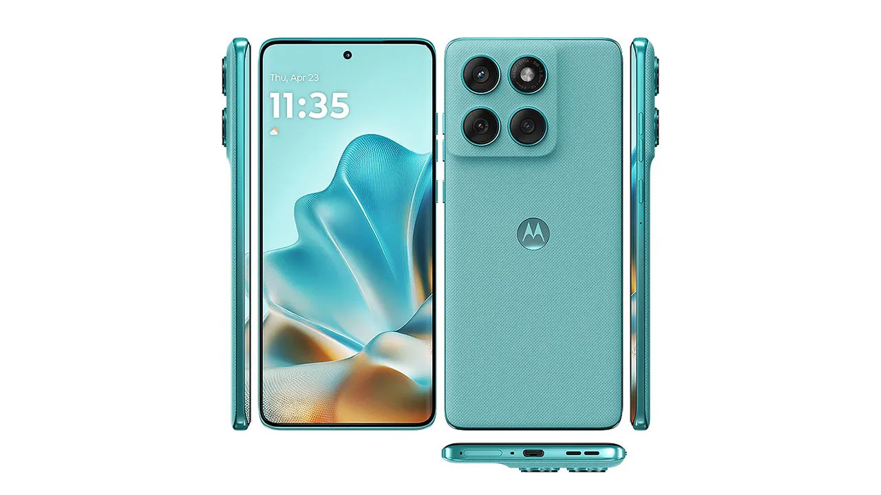 motorola-edge-60-fusion-body-design