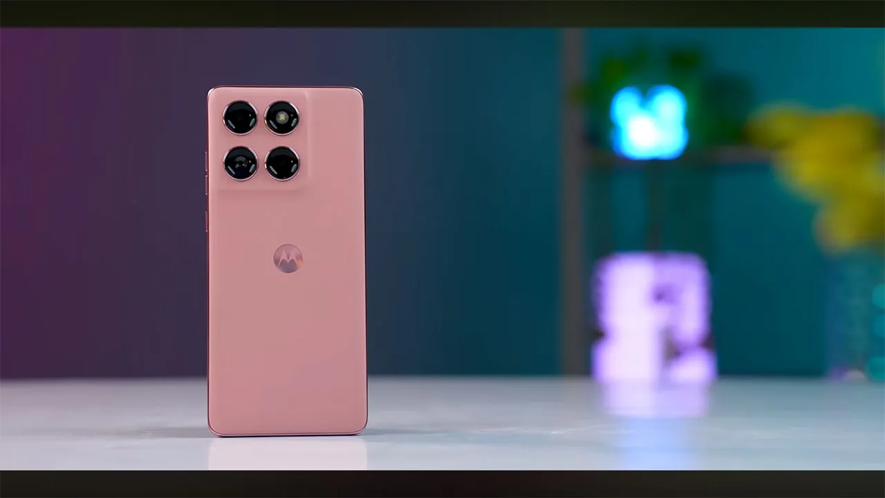 motorola-edge-60-fusion-design