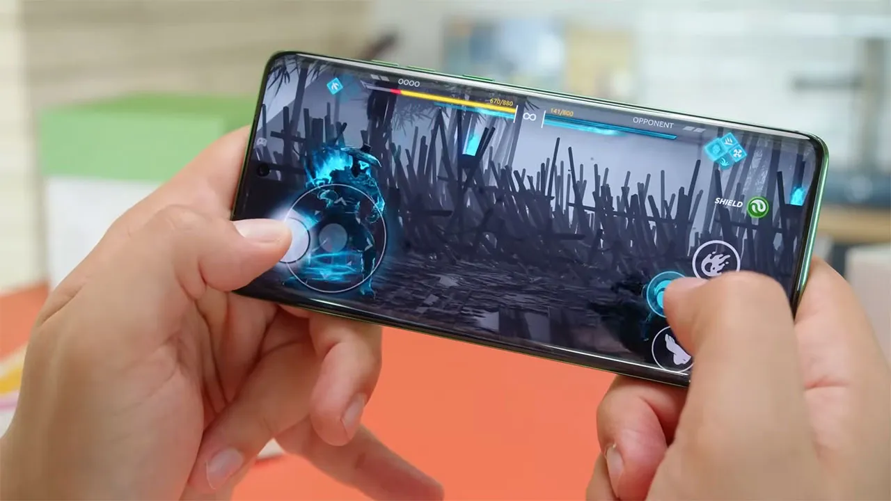 motorola-edge-60-gaming-test