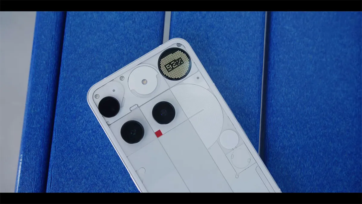 nothing-phone-3-glyph-matrix