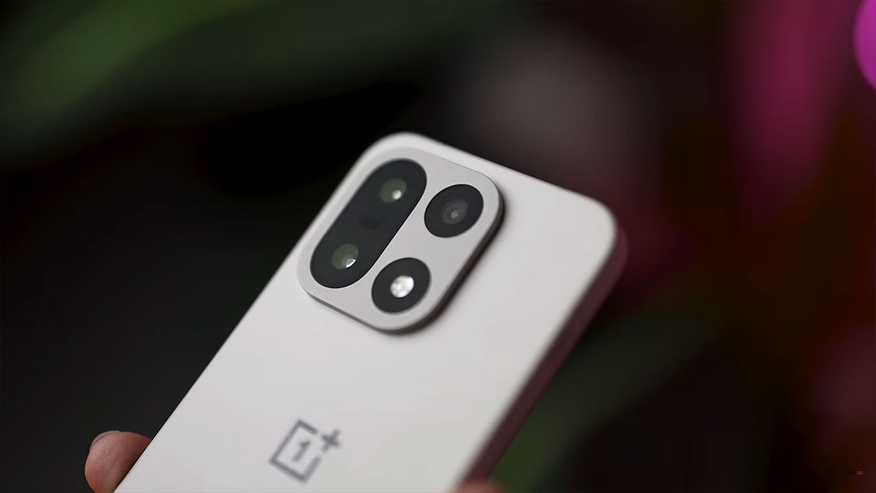 oneplus-15-camera
