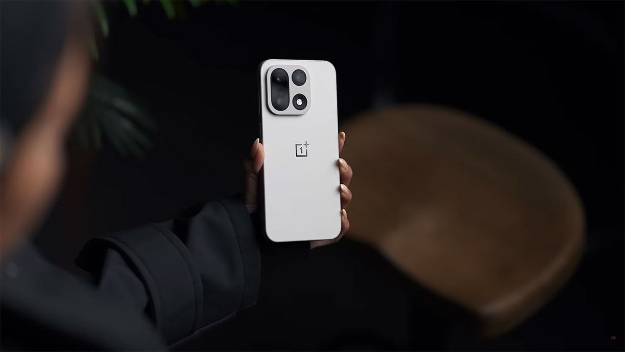 oneplus-15-design