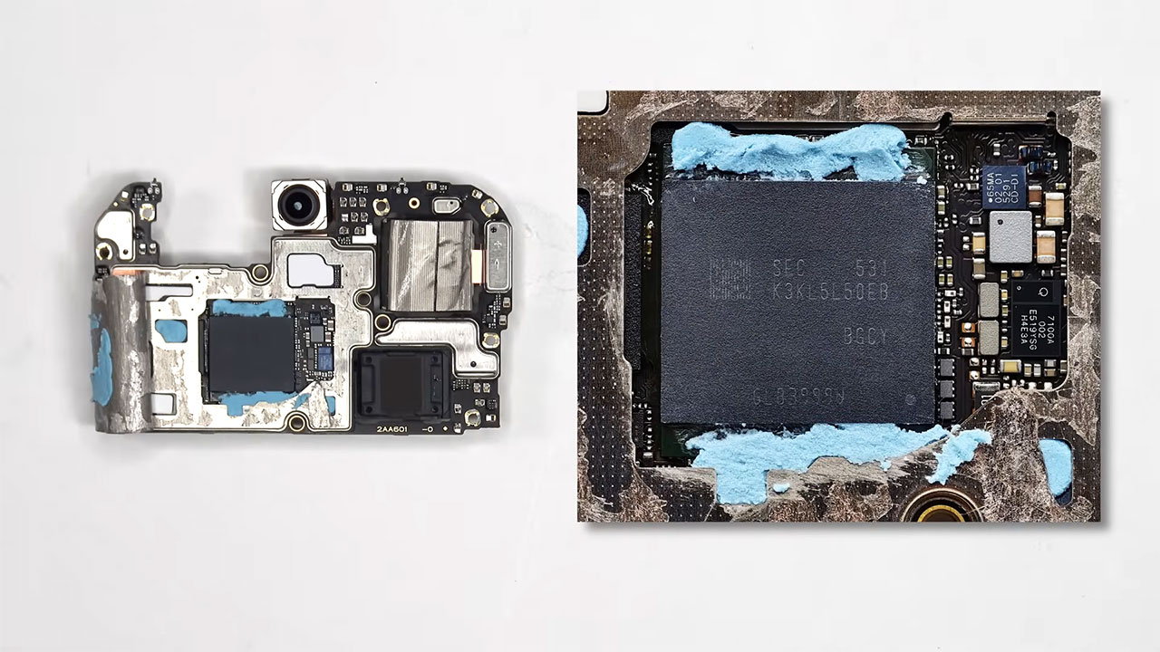 oneplus-15-teardown-11