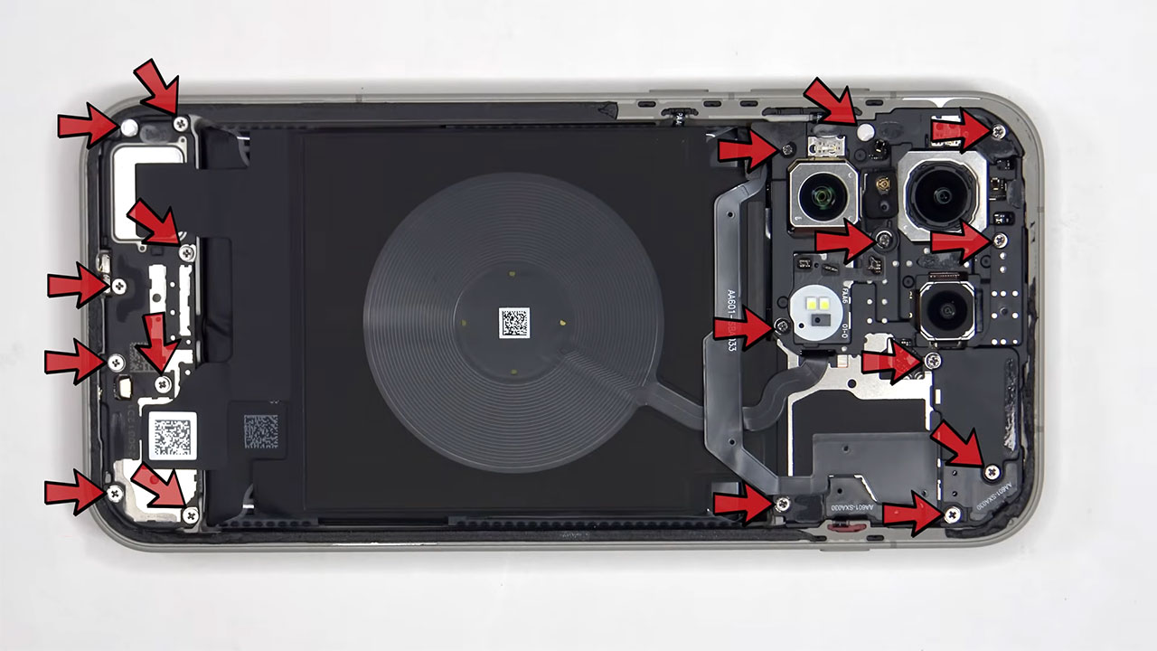 oneplus-15-teardown-4