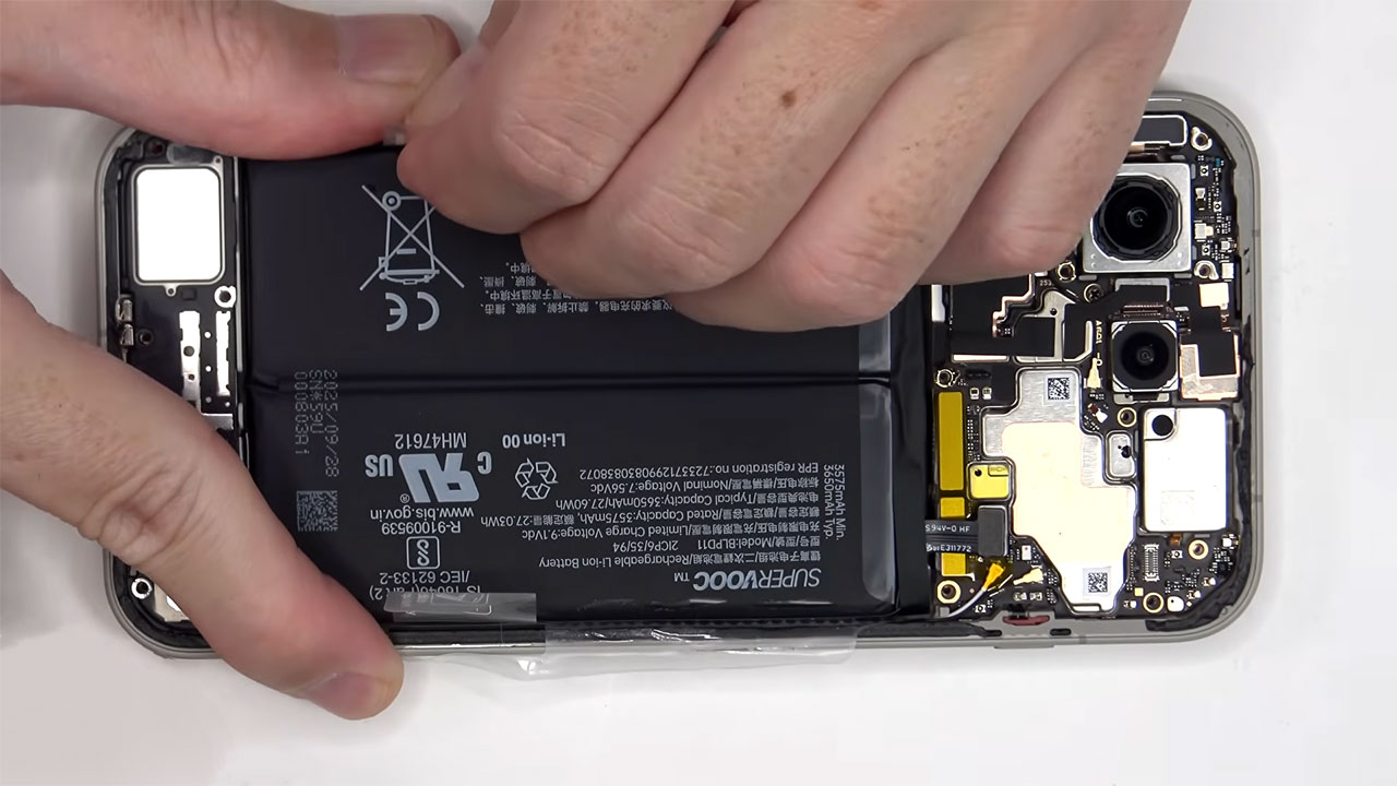 oneplus-15-teardown-6