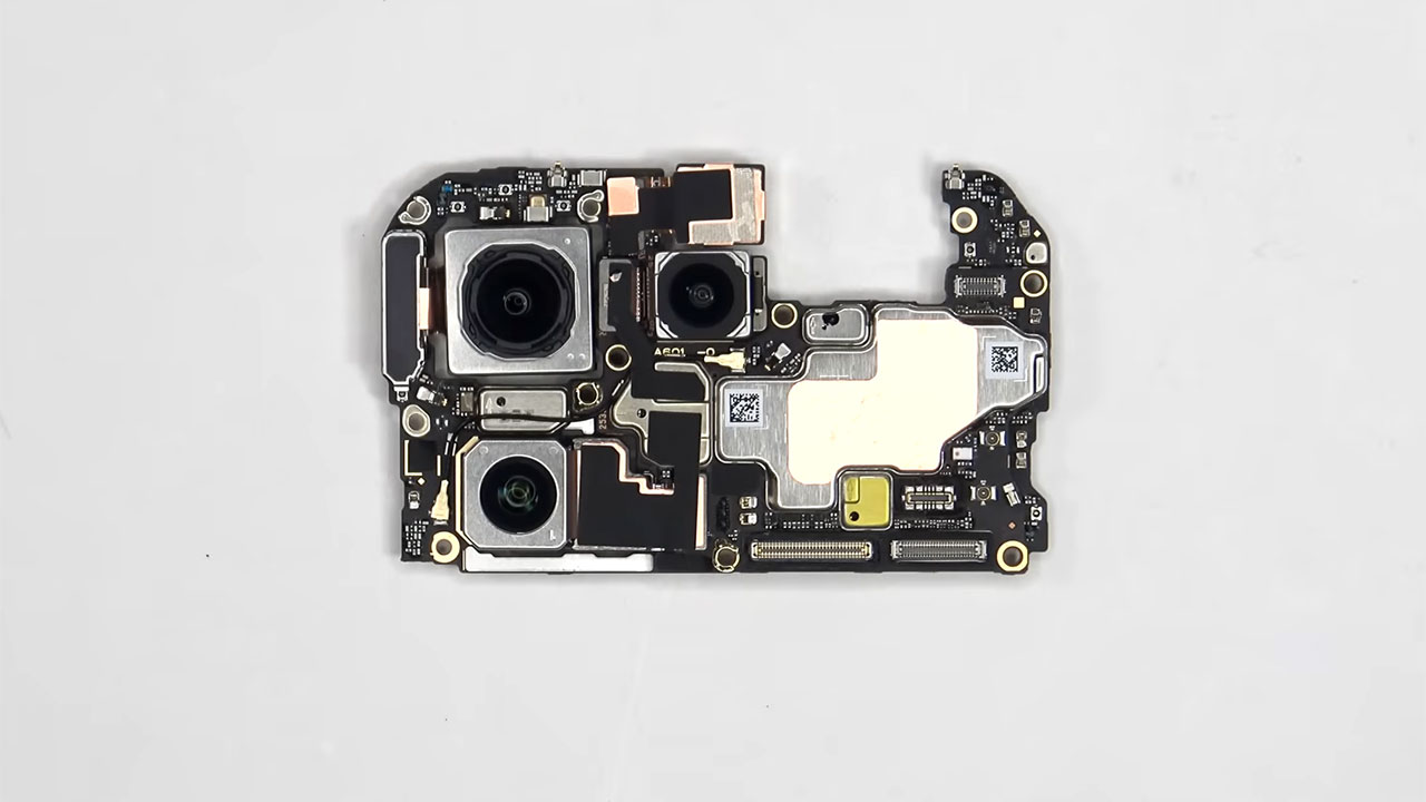 oneplus-15-teardown-9