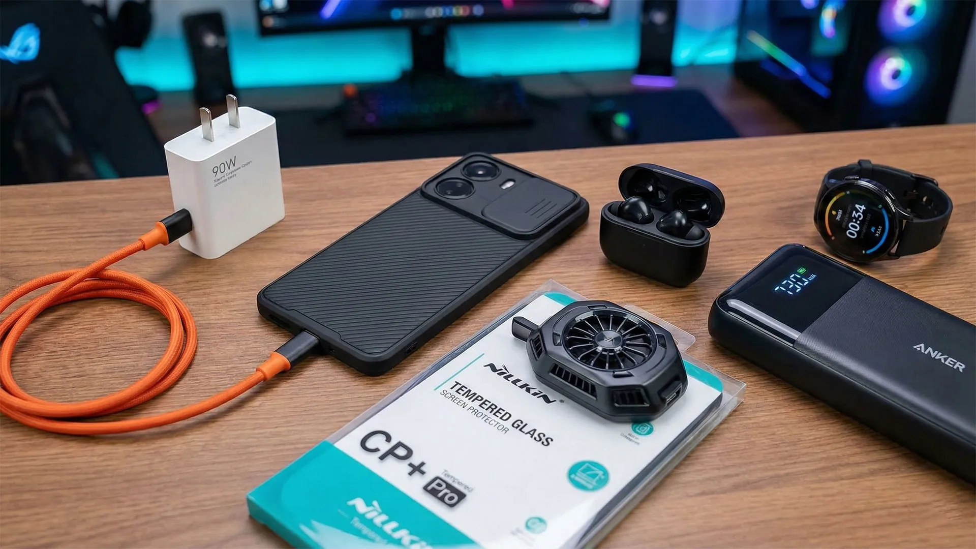 poco-x7-pro-best-accessories