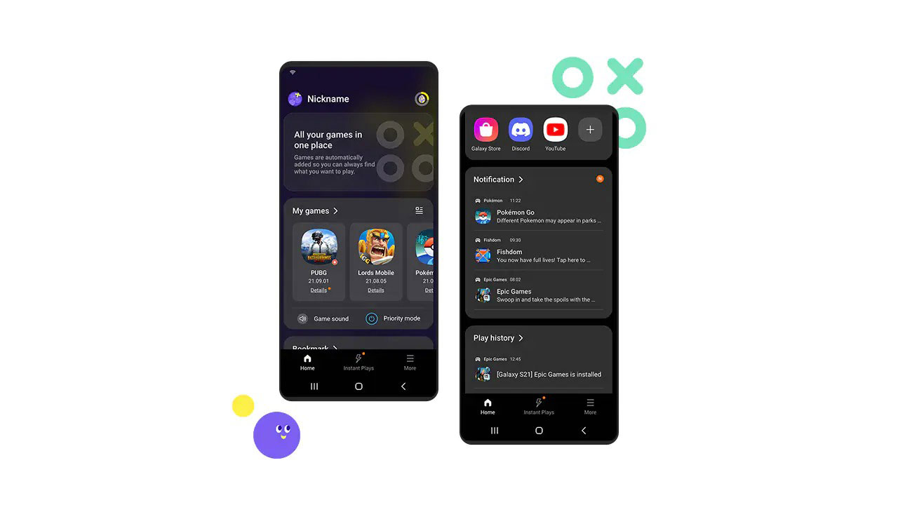 practical-tips-for-gaming-on-a-samsung-phone-1