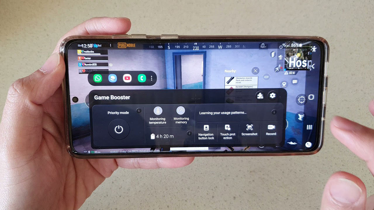 practical-tips-for-gaming-on-a-samsung-phone-3