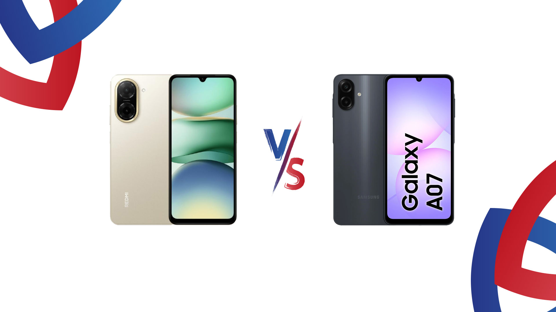 samsung-a07-vs-xiaomi-redmi-a5