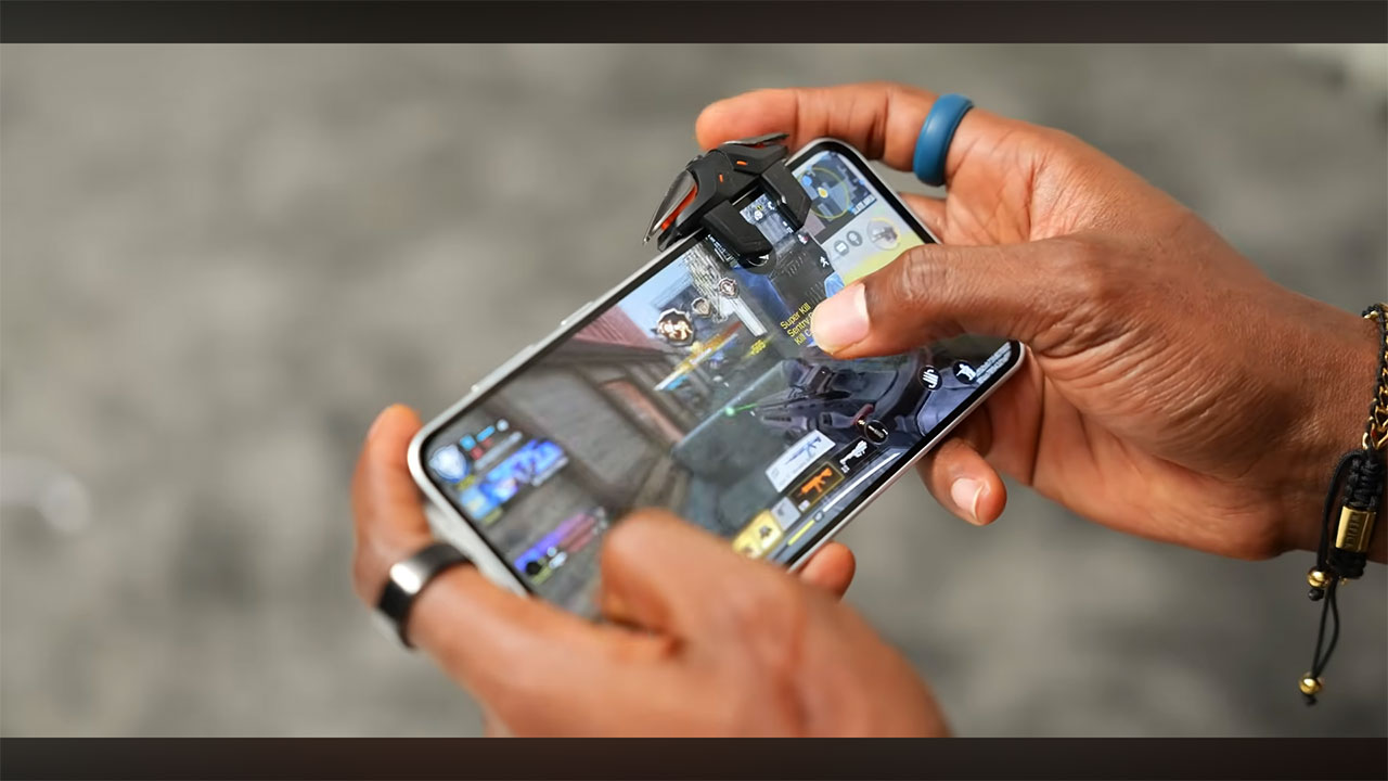 samsung-a36-long-term-review-gaming-test